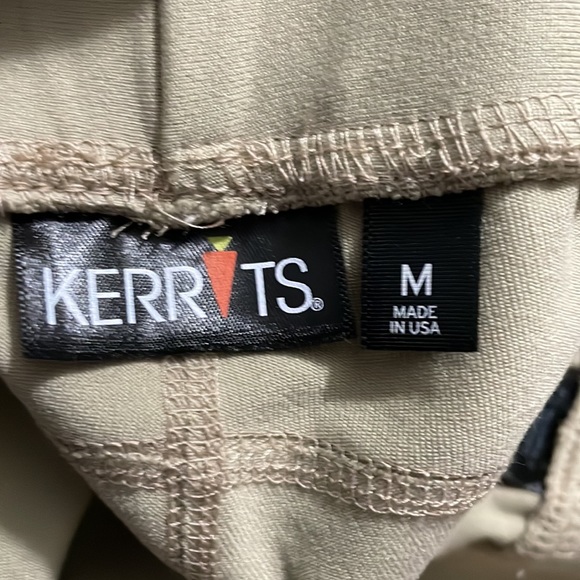 Kerrits women’s riding pants size medium equestrian - Picture 8 of 8